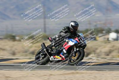 media/Nov-29-2025-TrackXperience (Sat) [[2953a387f4]]/1-Level 3/Session 3 (Turns 16 and 17 Exit)/